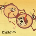 Purchase Paulson MP3