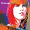 Purchase Reni Lane MP3