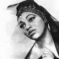 Purchase Leontyne Price MP3