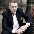 Purchase Hugh Laurie MP3