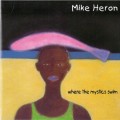 Purchase Mike Heron MP3