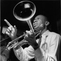 Purchase Lee Morgan Quintet MP3