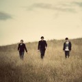 Purchase Lyke Giants MP3
