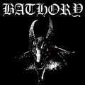 Purchase Twilight Of The Gods MP3