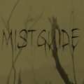 Purchase Mistguide MP3