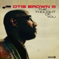 Purchase Otis Brown III MP3