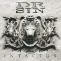 Purchase Dr. Sin MP3