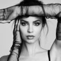 Purchase Sofia Carson MP3