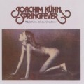 Purchase Joachim Kuhn MP3