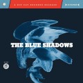 Purchase The Blue Shadows MP3