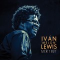 Purchase Ivan "Melon" Lewis MP3