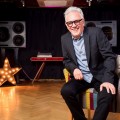 Purchase Trevor Horn MP3