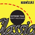 Purchase Extreme Trax MP3