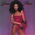 Purchase Bonnie Pointer MP3