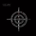 Purchase First Law MP3
