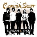 Purchase Coretta Scott MP3