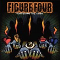 Purchase Figure Four MP3