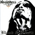 Purchase Nattefrost MP3