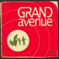 Purchase Grand Avenue MP3