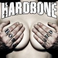 Purchase Hardbone MP3