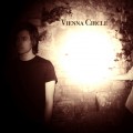 Purchase Vienna Circle MP3