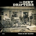 Purchase Dirt Drifters MP3