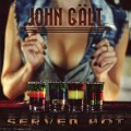 Purchase John Galt MP3
