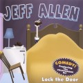 Purchase Jeff Allen MP3