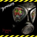 Purchase Rumbledog MP3