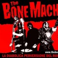 Purchase The Bone Machine MP3