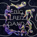 Purchase Big Red Panda MP3