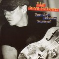 Purchase Big Dave McLean MP3