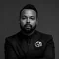 Purchase Myles Sanko MP3