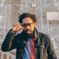 Purchase Pj Morton MP3