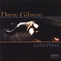 Purchase Drew Gibson MP3