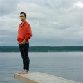 Purchase Lars Vaular MP3