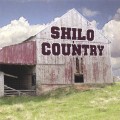Purchase Shilo MP3