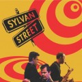 Purchase Sylvan Street MP3