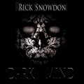 Purchase Rick Snowdon MP3