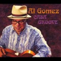 Purchase Al Gomez MP3