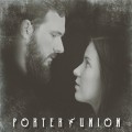 Purchase Porter Union MP3