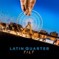 Purchase Latin Quarter MP3
