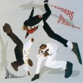 Purchase Leaders Of The New School MP3