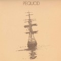 Purchase Pequod MP3