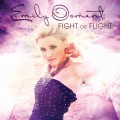 Purchase Emily Osment MP3