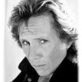 Purchase Benny Mardones MP3