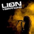Purchase Lion Vibrations MP3