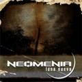 Purchase Neomenia MP3