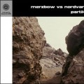 Purchase Merzbow & Nordvargr MP3