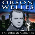 Purchase Orson Welles MP3